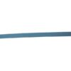 Stabilisator - huller Ø22mm - huller Ø22mm - Længde: 836mm