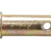 Tommer Splitbolt Ø1/2'' x 15/16''