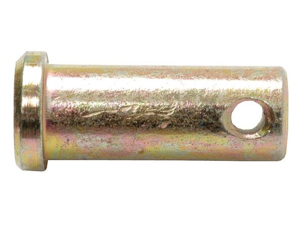 Tommer Splitbolt Ø1/2'' x 15/16''