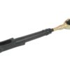 Liftregulering (komplet) - Led Ø 16.5mm- Gaffel Hul Ø 16mm - Min. længde:530mm - 3/4 UNC