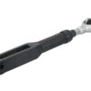 Liftregulering (komplet) - Led Ø 22mm- Gaffel Hul Ø 19mm - Min. længde:445mm - 1 UNC