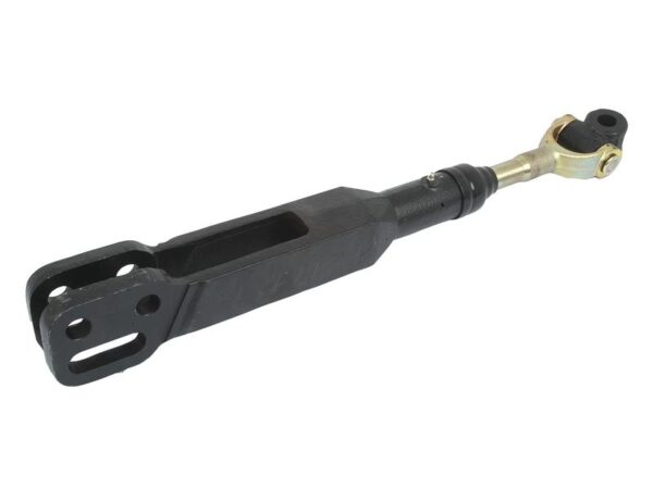 Liftregulering (komplet) - Led Ø 22mm- Gaffel Hul Ø 20 & 21x63mm - Min. længde:565mm - 1 UNC