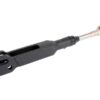 Liftregulering (komplet) - Led Ø 22mm- Gaffel Hul Ø 20 & 21x63mm - Min. længde:635mm - 1 UNC