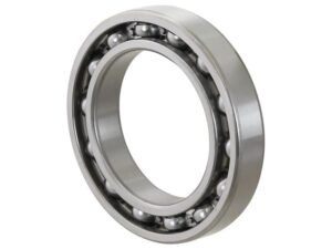 Sparex Kugleleje (6015)