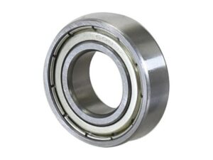 Sparex Kugleleje (6003ZZ)