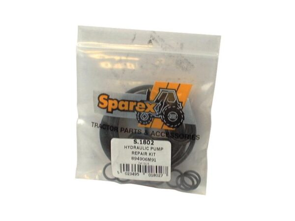 1802_pic1 Sortiment O-Ringe