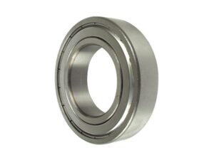 Sparex Kugleleje (6015ZZ)
