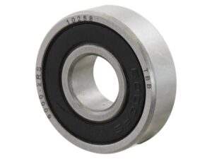 Sparex Kugleleje (60002RS)