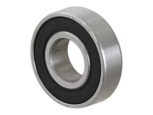Sparex Kugleleje (60012RS)