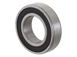 Sparex Kugleleje (60052RS)
