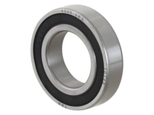 Sparex Kugleleje (60062RS)