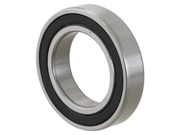 Sparex Kugleleje (60092RS)
