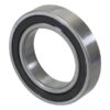 Sparex Kugleleje (60102RS)