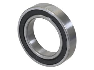 Sparex Kugleleje (60102RS)