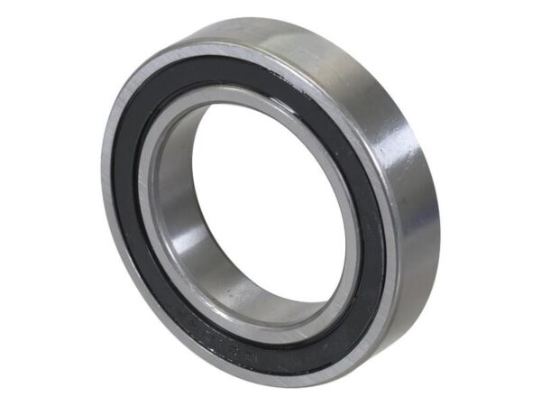 Sparex Kugleleje (60102RS)