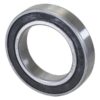 Sparex Kugleleje (60122RS)