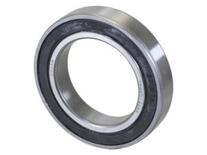 Sparex Kugleleje (60122RS)