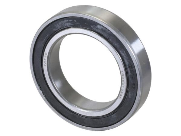Sparex Kugleleje (60122RS)