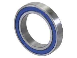 Sparex Kugleleje (60132RS)