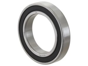 Sparex Kugleleje (60142RS)