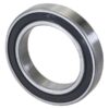Sparex Kugleleje (60152RS)