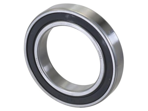 Sparex Kugleleje (60152RS)