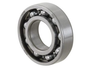 Sparex Kugleleje (6206)