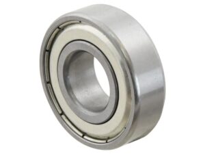 Sparex Kugleleje (6202ZZ)