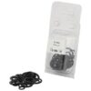 Sortiment O-Ringe (Agripak