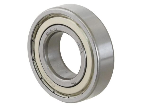 Sparex Kugleleje (6206ZZ)