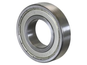Sparex Kugleleje (6207ZZ)