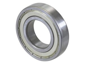 Sparex Kugleleje (6208ZZ)