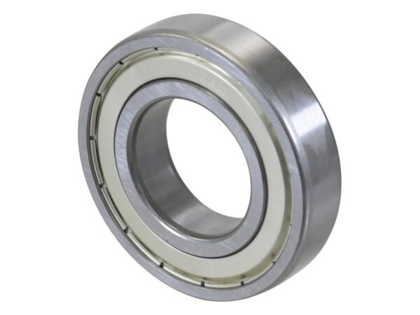 Sparex Kugleleje (6208ZZ)