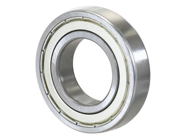 Sparex Kugleleje (6209ZZ)