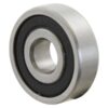Sparex Kugleleje (62002RS)