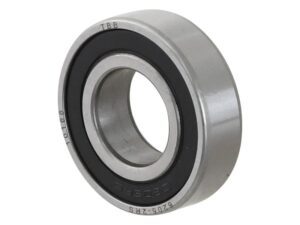 Sparex Kugleleje (62052RS)