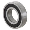 Sparex Kugleleje (62062RS)