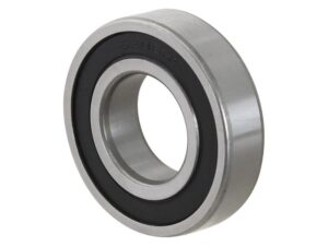 Sparex Kugleleje (62062RS)