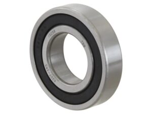 Sparex Kugleleje (62072RS)