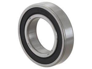 Sparex Kugleleje (62102RS)
