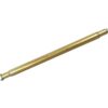 Stabilisator - je Bolt Ø23mm - je Bolt Ø20mm - Min. længde: 724mm - 3/4