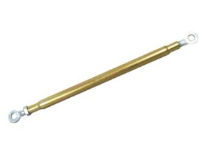 180_pic1 Stabilisator - je Bolt Ø23mm - je Bolt Ø20mm - Min. længde: 724mm - 3/4