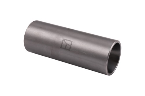 Svejse bøsning 110mm