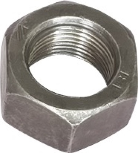 Møtrik M20x1,5