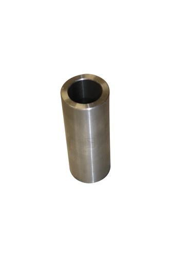 Svejse bøsning 130mm
