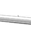 Skær for læsserskovl - 150x20x2800