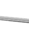 Skær for læsserskovl - 200x25x3000