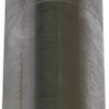 Svejse bøsning 240mm