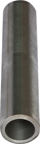 Svejse bøsning 240mm