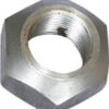 Møtrik konisk М20х1,5